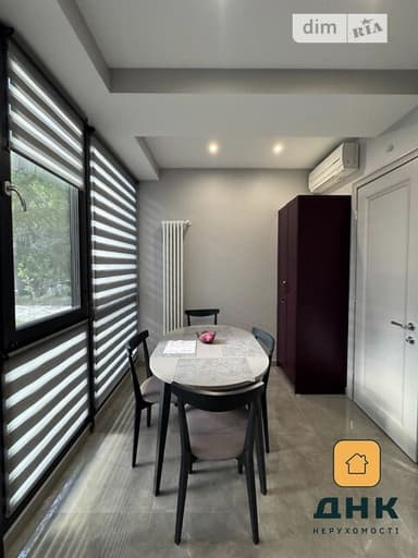 Многокомнатная квартира по адресу ул. Азарова вице адм. (площадь 121,6 м²) - фото 32 Многокомнатная квартира по адресу ул. Азарова вице адм. (площадь 121,6 м²) - Atlanta.ua - фото 32