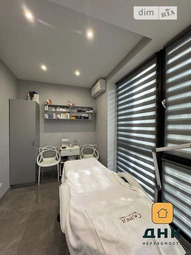 Многокомнатная квартира по адресу ул. Азарова вице адм. (площадь 121,6 м²) - фото 33 Многокомнатная квартира по адресу ул. Азарова вице адм. (площадь 121,6 м²) - Atlanta.ua - фото 33