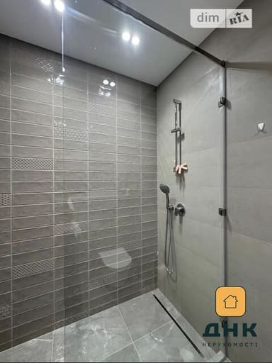 Многокомнатная квартира по адресу ул. Азарова вице адм. (площадь 121,6 м²) - фото 37 Многокомнатная квартира по адресу ул. Азарова вице адм. (площадь 121,6 м²) - Atlanta.ua - фото 37