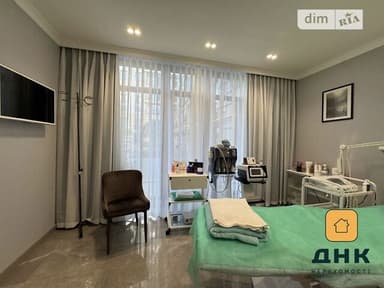 Многокомнатная квартира по адресу ул. Азарова вице адм. (площадь 121,6 м²) - фото 39 Многокомнатная квартира по адресу ул. Азарова вице адм. (площадь 121,6 м²) - Atlanta.ua - фото 39