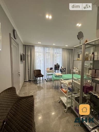 Многокомнатная квартира по адресу ул. Азарова вице адм. (площадь 121,6 м²) - фото 40 Многокомнатная квартира по адресу ул. Азарова вице адм. (площадь 121,6 м²) - Atlanta.ua - фото 40