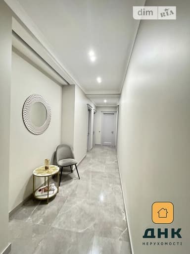 Многокомнатная квартира по адресу ул. Азарова вице адм. (площадь 121,6 м²) - фото 42 Многокомнатная квартира по адресу ул. Азарова вице адм. (площадь 121,6 м²) - Atlanta.ua - фото 42