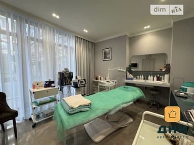 Многокомнатная квартира по адресу ул. Азарова вице адм. (площадь 121,6 м²) - фото 44 Многокомнатная квартира по адресу ул. Азарова вице адм. (площадь 121,6 м²) - Atlanta.ua - фото 44