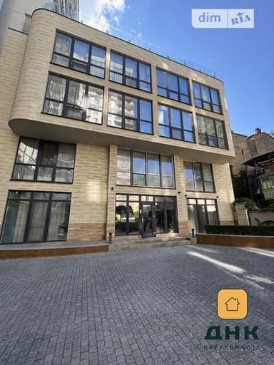 Многокомнатная квартира по адресу ул. Азарова вице адм. (площадь 121,6 м²) - фото 45 Многокомнатная квартира по адресу ул. Азарова вице адм. (площадь 121,6 м²) - Atlanta.ua - фото 45
