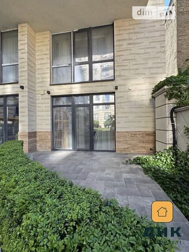 Многокомнатная квартира по адресу ул. Азарова вице адм. (площадь 121,6 м²) - фото 46 Многокомнатная квартира по адресу ул. Азарова вице адм. (площадь 121,6 м²) - Atlanta.ua - фото 46