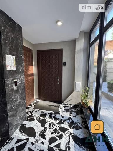 Многокомнатная квартира по адресу ул. Азарова вице адм. (площадь 121,6 м²) - фото 47 Многокомнатная квартира по адресу ул. Азарова вице адм. (площадь 121,6 м²) - Atlanta.ua - фото 47
