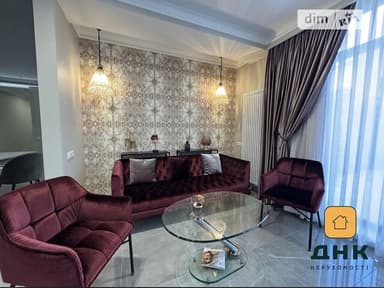 Многокомнатная квартира по адресу ул. Азарова вице адм. (площадь 121,6 м²) - фото 48 Многокомнатная квартира по адресу ул. Азарова вице адм. (площадь 121,6 м²) - Atlanta.ua - фото 48