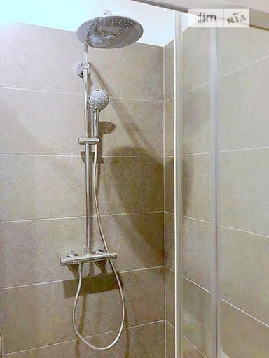 2-комнатная квартира по адресу ул. Азарова вице адм. (площадь 57 м²) - фото 20 2-комнатная квартира по адресу ул. Азарова вице адм. (площадь 57 м²) - Atlanta.ua - фото 20