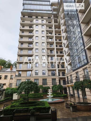 Багатокімнатна квартира за адресою вул. Азарова віце-адм. (площа 126 м²) - фото 27 Багатокімнатна квартира за адресою вул. Азарова віце-адм. (площа 126 м²) - Atlanta.ua - фото 27