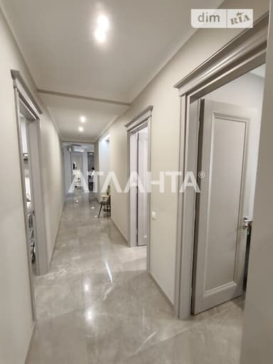 Багатокімнатна квартира за адресою вул. Азарова віце-адм. (площа 126 м²) - фото 32 Багатокімнатна квартира за адресою вул. Азарова віце-адм. (площа 126 м²) - Atlanta.ua - фото 32