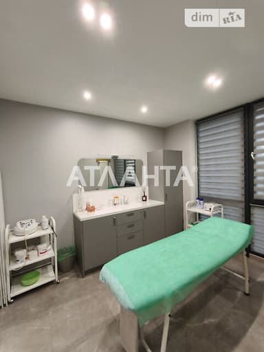 Багатокімнатна квартира за адресою вул. Азарова віце-адм. (площа 126 м²) - фото 34 Багатокімнатна квартира за адресою вул. Азарова віце-адм. (площа 126 м²) - Atlanta.ua - фото 34