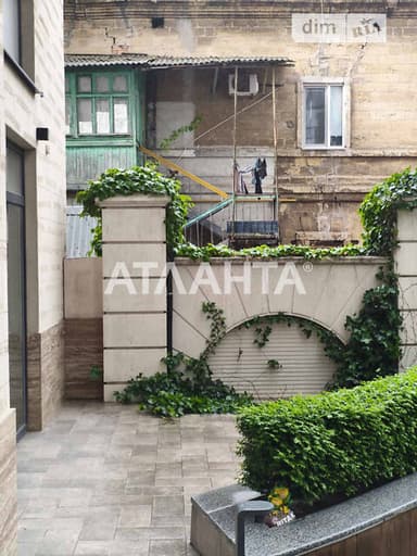 Багатокімнатна квартира за адресою вул. Азарова віце-адм. (площа 126 м²) - фото 29 Багатокімнатна квартира за адресою вул. Азарова віце-адм. (площа 126 м²) - Atlanta.ua - фото 29
