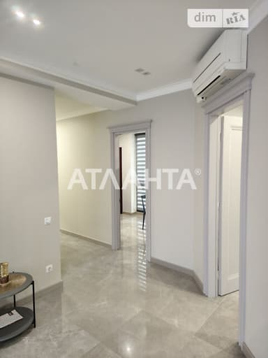 Багатокімнатна квартира за адресою вул. Азарова віце-адм. (площа 126 м²) - фото 36 Багатокімнатна квартира за адресою вул. Азарова віце-адм. (площа 126 м²) - Atlanta.ua - фото 36