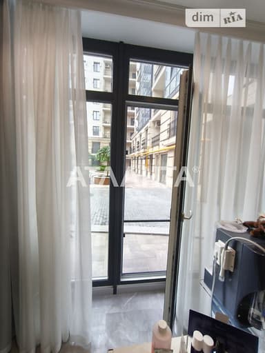 Багатокімнатна квартира за адресою вул. Азарова віце-адм. (площа 126 м²) - фото 37 Багатокімнатна квартира за адресою вул. Азарова віце-адм. (площа 126 м²) - Atlanta.ua - фото 37