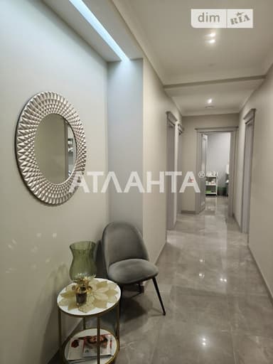 Багатокімнатна квартира за адресою вул. Азарова віце-адм. (площа 126 м²) - фото 38 Багатокімнатна квартира за адресою вул. Азарова віце-адм. (площа 126 м²) - Atlanta.ua - фото 38