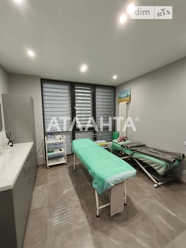 Багатокімнатна квартира за адресою вул. Азарова віце-адм. (площа 126 м²) - фото 39 Багатокімнатна квартира за адресою вул. Азарова віце-адм. (площа 126 м²) - Atlanta.ua - фото 39