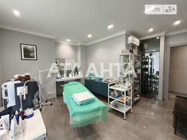 Багатокімнатна квартира за адресою вул. Азарова віце-адм. (площа 126 м²) - фото 40 Багатокімнатна квартира за адресою вул. Азарова віце-адм. (площа 126 м²) - Atlanta.ua - фото 40