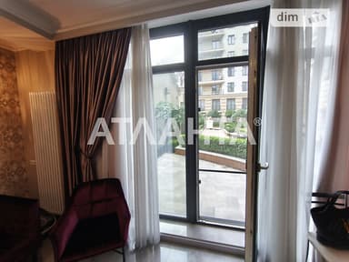 Багатокімнатна квартира за адресою вул. Азарова віце-адм. (площа 126 м²) - фото 43 Багатокімнатна квартира за адресою вул. Азарова віце-адм. (площа 126 м²) - Atlanta.ua - фото 43