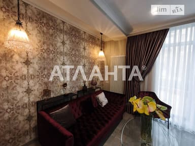 Багатокімнатна квартира за адресою вул. Азарова віце-адм. (площа 126 м²) - фото 44 Багатокімнатна квартира за адресою вул. Азарова віце-адм. (площа 126 м²) - Atlanta.ua - фото 44