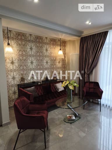 Багатокімнатна квартира за адресою вул. Азарова віце-адм. (площа 126 м²) - фото 46 Багатокімнатна квартира за адресою вул. Азарова віце-адм. (площа 126 м²) - Atlanta.ua - фото 46