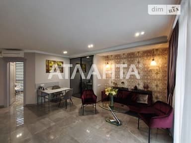 Багатокімнатна квартира за адресою вул. Азарова віце-адм. (площа 126 м²) - фото 49 Багатокімнатна квартира за адресою вул. Азарова віце-адм. (площа 126 м²) - Atlanta.ua - фото 49