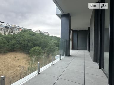 1-кімнатна квартира за адресою вул. Здоров`я (площа 83,4 м²) - фото 11 1-кімнатна квартира за адресою вул. Здоров`я (площа 83,4 м²) - Atlanta.ua - фото 11