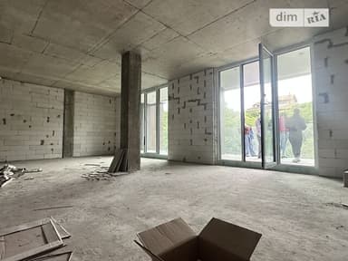 1-кімнатна квартира за адресою вул. Здоров`я (площа 83,4 м²) - фото 12 1-кімнатна квартира за адресою вул. Здоров`я (площа 83,4 м²) - Atlanta.ua - фото 12