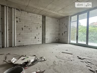 1-кімнатна квартира за адресою вул. Здоров`я (площа 83,4 м²) - фото 13 1-кімнатна квартира за адресою вул. Здоров`я (площа 83,4 м²) - Atlanta.ua - фото 13