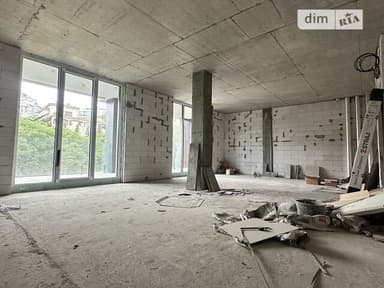 1-кімнатна квартира за адресою вул. Здоров`я (площа 83,4 м²) - фото 15 1-кімнатна квартира за адресою вул. Здоров`я (площа 83,4 м²) - Atlanta.ua - фото 15