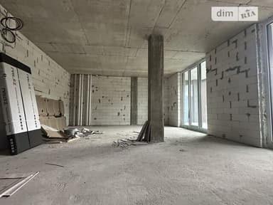 1-кімнатна квартира за адресою вул. Здоров`я (площа 83,4 м²) - фото 16 1-кімнатна квартира за адресою вул. Здоров`я (площа 83,4 м²) - Atlanta.ua - фото 16