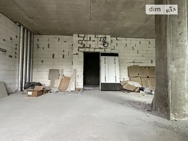 1-кімнатна квартира за адресою вул. Здоров`я (площа 83,4 м²) - фото 17 1-кімнатна квартира за адресою вул. Здоров`я (площа 83,4 м²) - Atlanta.ua - фото 17