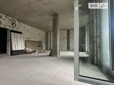 1-кімнатна квартира за адресою вул. Здоров`я (площа 83,4 м²) - фото 18 1-кімнатна квартира за адресою вул. Здоров`я (площа 83,4 м²) - Atlanta.ua - фото 18