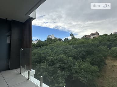 1-кімнатна квартира за адресою вул. Здоров`я (площа 83,4 м²) - фото 19 1-кімнатна квартира за адресою вул. Здоров`я (площа 83,4 м²) - Atlanta.ua - фото 19