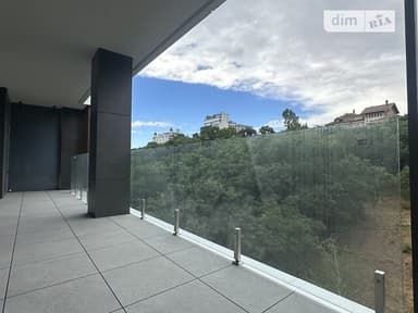 1-кімнатна квартира за адресою вул. Здоров`я (площа 83,4 м²) - фото 20 1-кімнатна квартира за адресою вул. Здоров`я (площа 83,4 м²) - Atlanta.ua - фото 20
