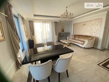3-комнатная квартира по адресу ул. Азарова вице адм. (площадь 93 м²) - imageAlt 19 3-комнатная квартира по адресу ул. Азарова вице адм. (площадь 93 м²) - Atlanta.ua - imageAlt 19