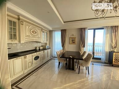 3-комнатная квартира по адресу ул. Азарова вице адм. (площадь 93 м²) - imageAlt 18 3-комнатная квартира по адресу ул. Азарова вице адм. (площадь 93 м²) - Atlanta.ua - imageAlt 18