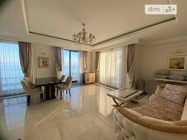 3-комнатная квартира по адресу ул. Азарова вице адм. (площадь 93 м²) - imageAlt 20 3-комнатная квартира по адресу ул. Азарова вице адм. (площадь 93 м²) - Atlanta.ua - imageAlt 20