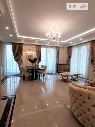 3-комнатная квартира по адресу ул. Азарова вице адм. (площадь 93 м²) - imageAlt 23 3-комнатная квартира по адресу ул. Азарова вице адм. (площадь 93 м²) - Atlanta.ua - imageAlt 23