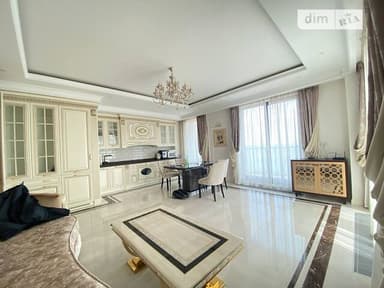 3-комнатная квартира по адресу ул. Азарова вице адм. (площадь 93 м²) - imageAlt 21 3-комнатная квартира по адресу ул. Азарова вице адм. (площадь 93 м²) - Atlanta.ua - imageAlt 21