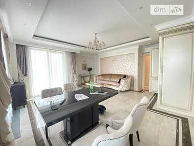 3-комнатная квартира по адресу ул. Азарова вице адм. (площадь 93 м²) - imageAlt 22 3-комнатная квартира по адресу ул. Азарова вице адм. (площадь 93 м²) - Atlanta.ua - imageAlt 22
