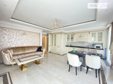 3-комнатная квартира по адресу ул. Азарова вице адм. (площадь 93 м²) - imageAlt 24 3-комнатная квартира по адресу ул. Азарова вице адм. (площадь 93 м²) - Atlanta.ua - imageAlt 24