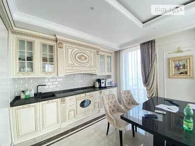3-комнатная квартира по адресу ул. Азарова вице адм. (площадь 93 м²) - imageAlt 25 3-комнатная квартира по адресу ул. Азарова вице адм. (площадь 93 м²) - Atlanta.ua - imageAlt 25