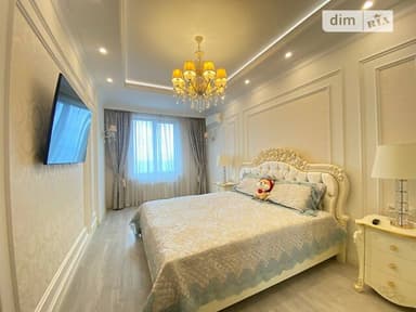 3-комнатная квартира по адресу ул. Азарова вице адм. (площадь 93 м²) - imageAlt 28 3-комнатная квартира по адресу ул. Азарова вице адм. (площадь 93 м²) - Atlanta.ua - imageAlt 28