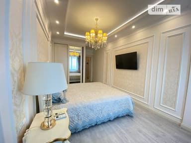 3-комнатная квартира по адресу ул. Азарова вице адм. (площадь 93 м²) - imageAlt 29 3-комнатная квартира по адресу ул. Азарова вице адм. (площадь 93 м²) - Atlanta.ua - imageAlt 29