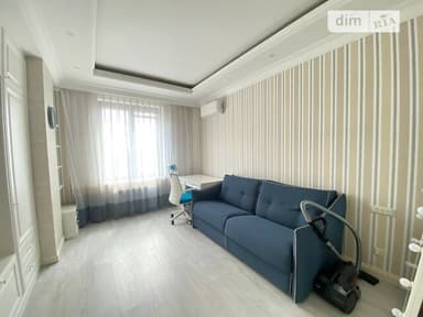 3-комнатная квартира по адресу ул. Азарова вице адм. (площадь 93 м²) - imageAlt 30 3-комнатная квартира по адресу ул. Азарова вице адм. (площадь 93 м²) - Atlanta.ua - imageAlt 30
