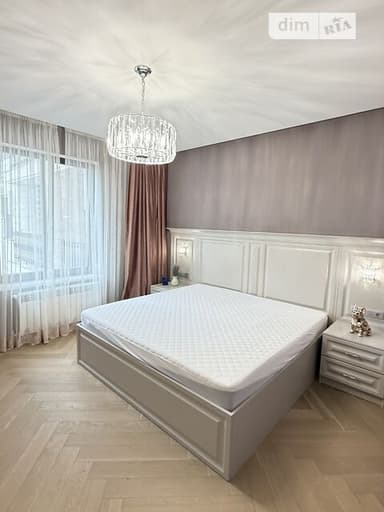 2-комнатная квартира по адресу ул. Азарова вице адм. (площадь 109 м²) - фото 25 2-комнатная квартира по адресу ул. Азарова вице адм. (площадь 109 м²) - Atlanta.ua - фото 25