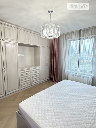 2-комнатная квартира по адресу ул. Азарова вице адм. (площадь 109 м²) - фото 26 2-комнатная квартира по адресу ул. Азарова вице адм. (площадь 109 м²) - Atlanta.ua - фото 26