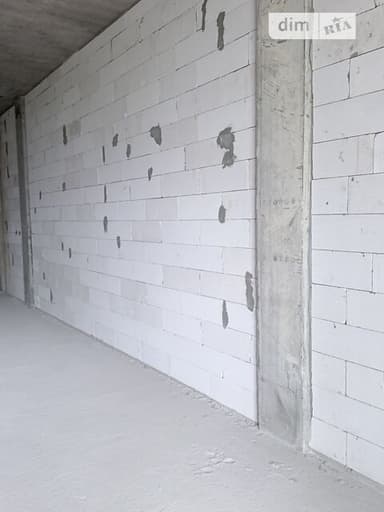 2-комнатная квартира по адресу ул. Азарова вице адм. (площадь 72,5 м²) - imageAlt 7 2-комнатная квартира по адресу ул. Азарова вице адм. (площадь 72,5 м²) - Atlanta.ua - imageAlt 7