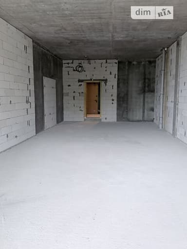 2-комнатная квартира по адресу ул. Азарова вице адм. (площадь 72,5 м²) - imageAlt 8 2-комнатная квартира по адресу ул. Азарова вице адм. (площадь 72,5 м²) - Atlanta.ua - imageAlt 8