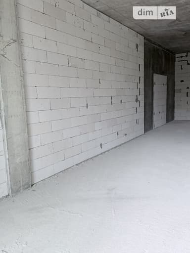 2-комнатная квартира по адресу ул. Азарова вице адм. (площадь 72,5 м²) - imageAlt 9 2-комнатная квартира по адресу ул. Азарова вице адм. (площадь 72,5 м²) - Atlanta.ua - imageAlt 9